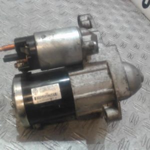 RENAULT CLIO 4 PHASE 2