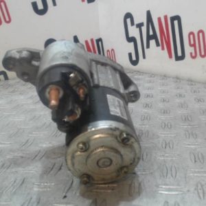 RENAULT CLIO 4 PHASE 2