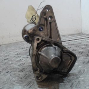 DACIA DOKKER PHASE 1