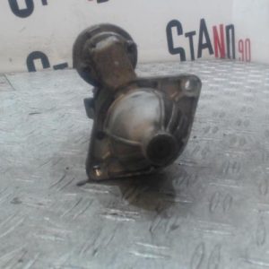 FIAT PUNTO 2 PHASE 2