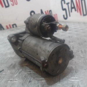 FIAT PUNTO 2 PHASE 2