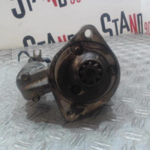 FIAT PUNTO 2 PHASE 2