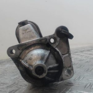 RENAULT GRAND SCENIC 2 PHASE 1