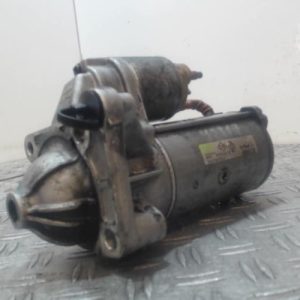 RENAULT GRAND SCENIC 2 PHASE 1