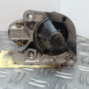 RENAULT KANGOO 1 PHASE 1