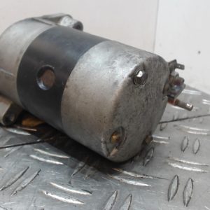 RENAULT KANGOO 1 PHASE 1