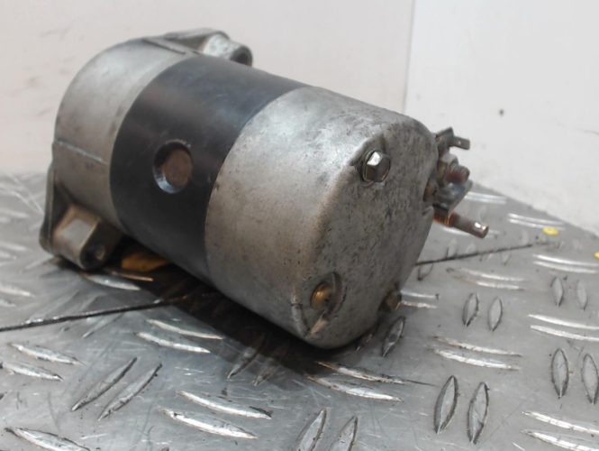 RENAULT KANGOO 1 PHASE 1