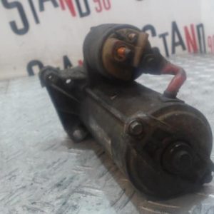 RENAULT MEGANE 2 PHASE 1