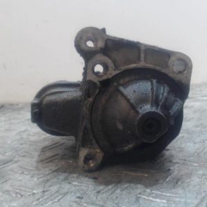 RENAULT SCENIC 2 PHASE 1