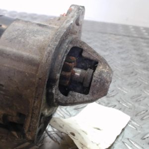 ALFA ROMEO 147 PHASE 1