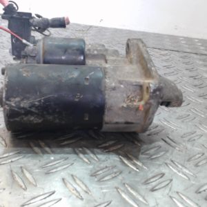 ALFA ROMEO 147 PHASE 1