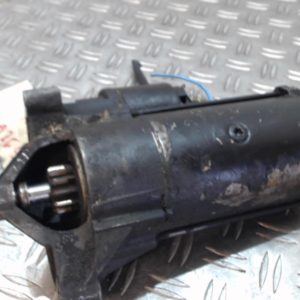 FIAT ULYSSE 1 PHASE 1