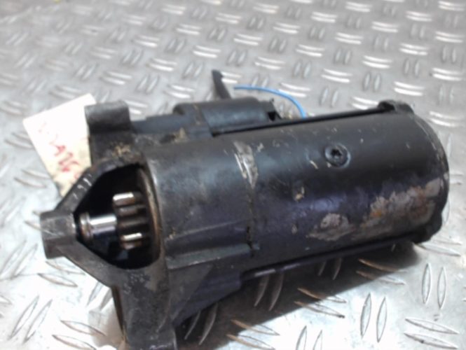 FIAT ULYSSE 1 PHASE 1