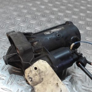 FIAT ULYSSE 1 PHASE 1