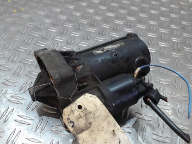 FIAT ULYSSE 1 PHASE 1