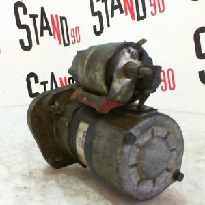 RENAULT CLIO 2 PHASE 1