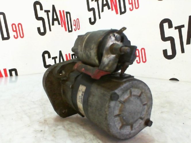 RENAULT CLIO 2 PHASE 1