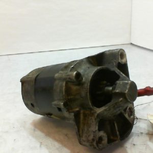 RENAULT CLIO 2 PHASE 2