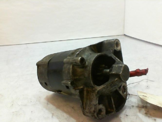 RENAULT CLIO 2 PHASE 2