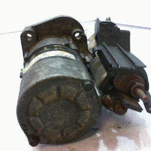 RENAULT CLIO 2 PHASE 2