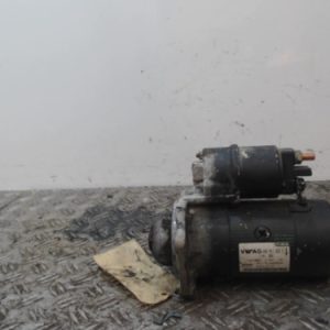 SEAT IBIZA 2 PHASE 3