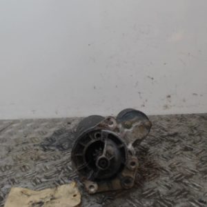 SEAT IBIZA 2 PHASE 3