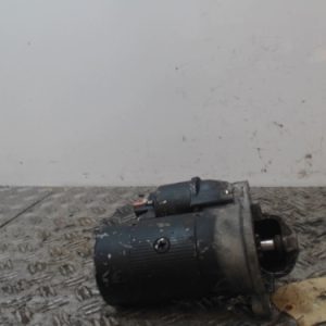 SEAT IBIZA 2 PHASE 3