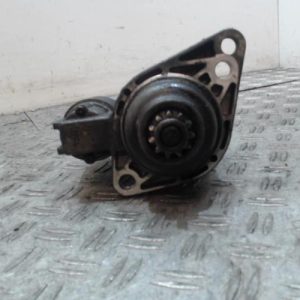 SEAT IBIZA 3 PHASE 1