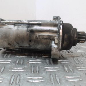 VOLKSWAGEN EOS CABRIO PHASE 1