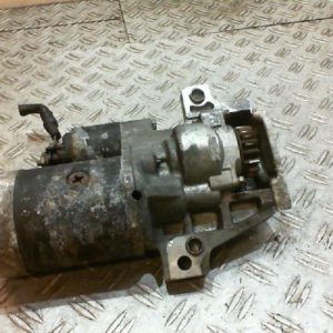 VOLKSWAGEN SHARAN 1 PHASE 2