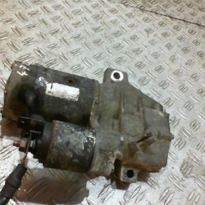 VOLKSWAGEN SHARAN 1 PHASE 2