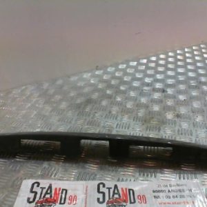 NISSAN NOTE 1 PHASE 2