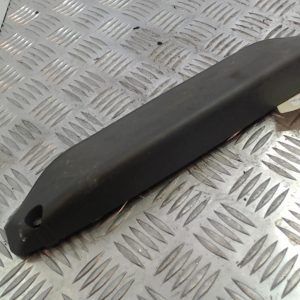 FIAT PANDA 2 PHASE 1