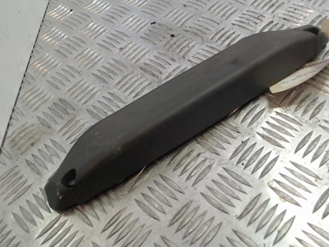 FIAT PANDA 2 PHASE 1