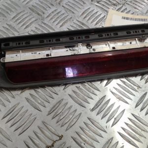 FIAT PANDA 2 PHASE 1