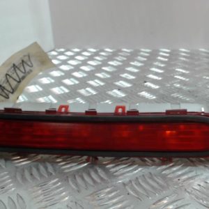 TOYOTA COROLLA VERSO 2 PHASE 1