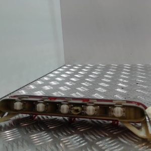 TOYOTA COROLLA VERSO 2 PHASE 1