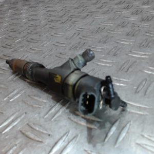 RENAULT MEGANE 2 PHASE 1 BREAK