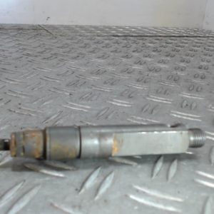 RENAULT SCENIC 1 PHASE 2