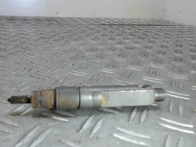 RENAULT SCENIC 1 PHASE 2