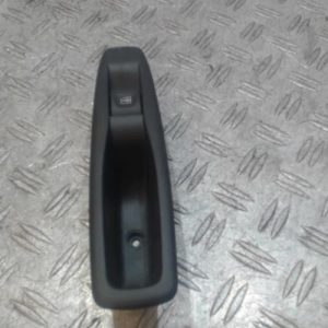 RENAULT CLIO 4 PHASE 2