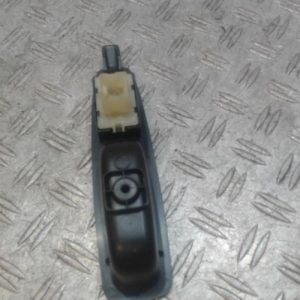 RENAULT CLIO 4 PHASE 2