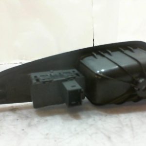 PEUGEOT 308 1 PHASE 1