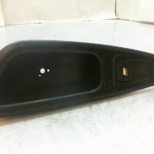 PEUGEOT 308 1 PHASE 1