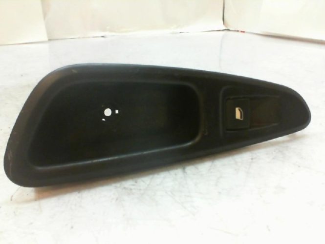 PEUGEOT 308 1 PHASE 1