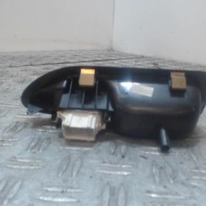 RENAULT LAGUNA 2 PHASE 2 BREAK