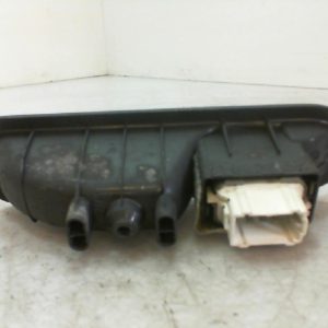 RENAULT MEGANE 2 PHASE 1 BREAK