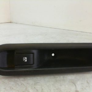 RENAULT MEGANE 2 PHASE 1 BREAK