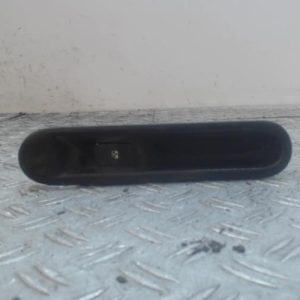 RENAULT GRAND ESPACE 4 PHASE 2