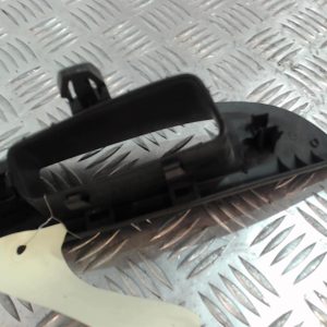 FORD FOCUS 3 PHASE 1